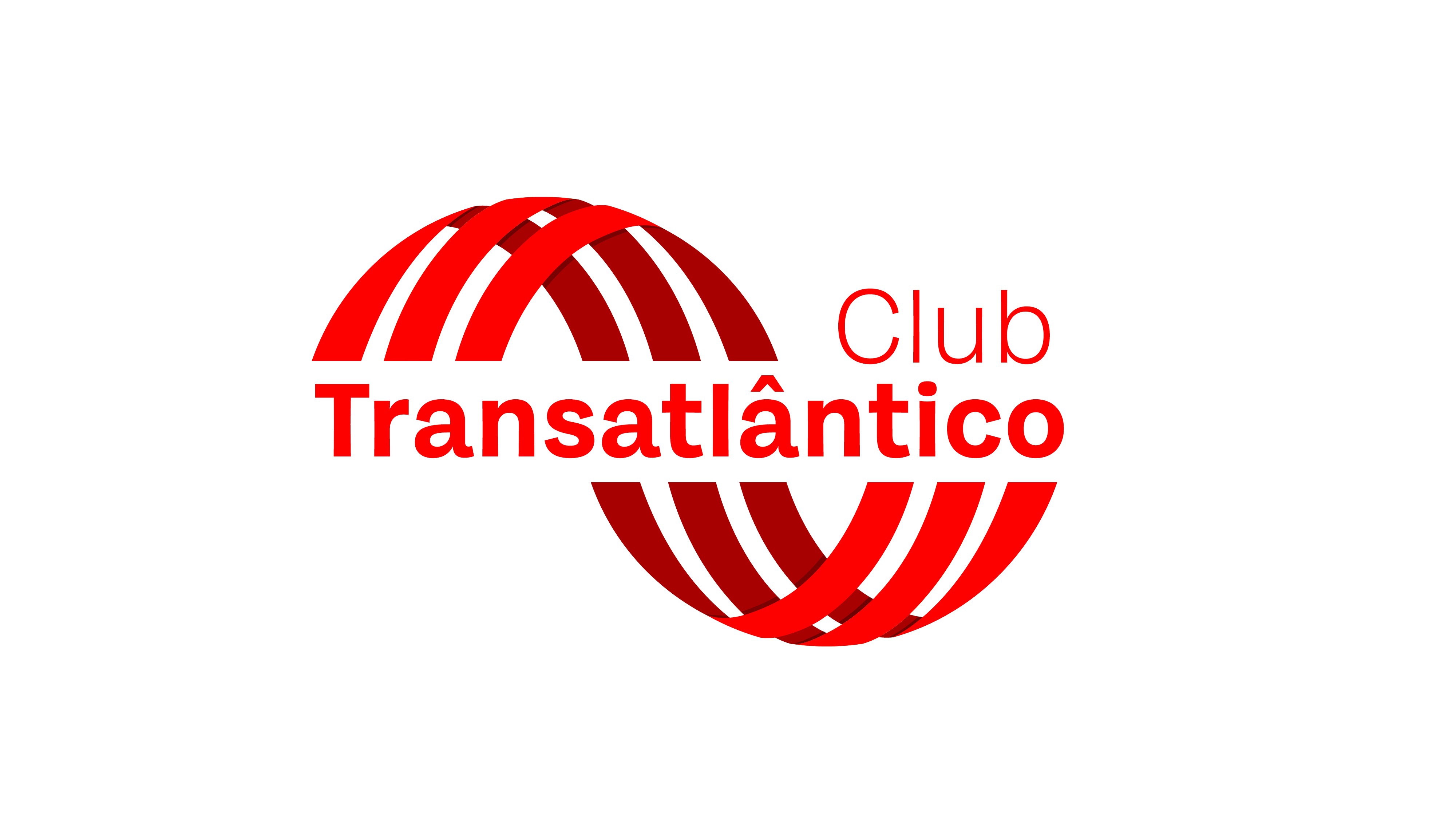 Club Transatlântico