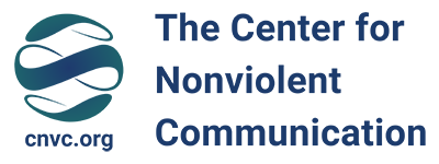 The Center for Nonviolent Communication
