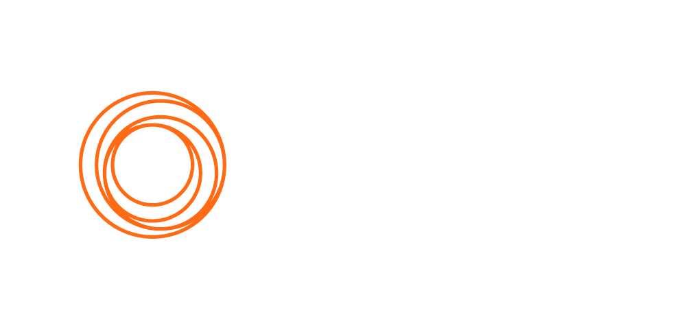 Sinergia Comunicativa