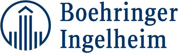 Boehringer Ingelheim