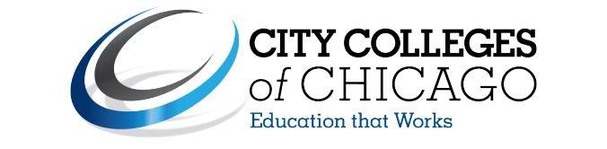 City Colleges of Chicago
