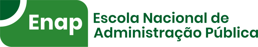 Enap, Escola Nacional de Administração Pública