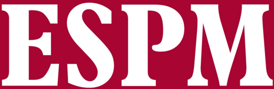 ESPM