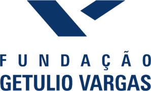 Fundação Getulio Vargas