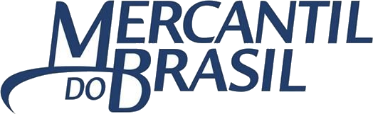 Banco Mercantil do Brasil