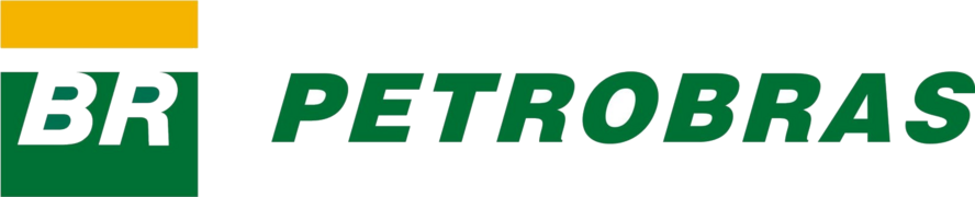Petrobras