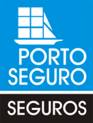 Porto Seguro