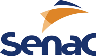 Senac