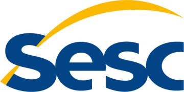 Sesc