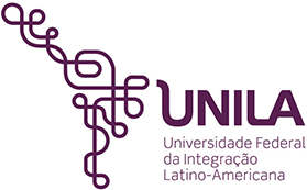 Unila, Universidade Federal da Integração Latino-Americana